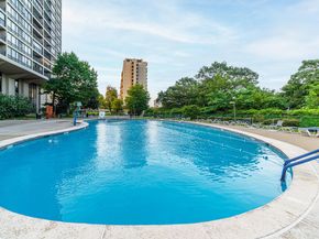 6 Horizon Rd 1605, Fort Lee NJ 07024