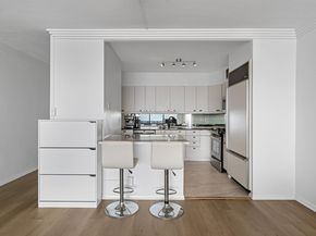 6 Horizon Rd 1605, Fort Lee NJ 07024