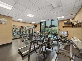 6 Horizon Rd 1605, Fort Lee NJ 07024