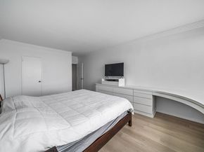 6 Horizon Rd 1605, Fort Lee NJ 07024