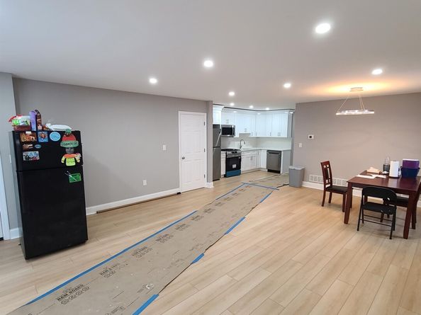 1118 85th St, North Bergen NJ 07047