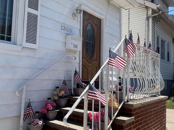 1300 83rd St, North Bergen NJ 07047-4228