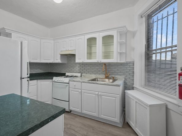 33 62nd St 5, West New York NJ 07093