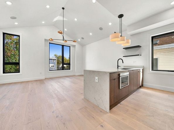 57 Waverly St 2, Jersey City NJ 07307