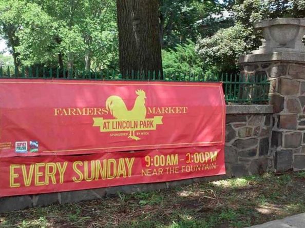 131 Kensington Ave 406, Jersey City NJ 07304