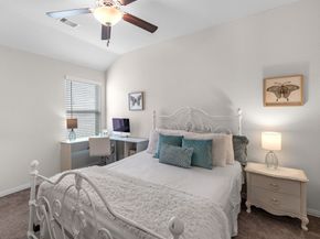23831 Brenta Valley Drive, New Caney TX 77357