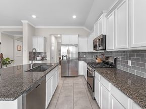 23831 Brenta Valley Drive, New Caney TX 77357