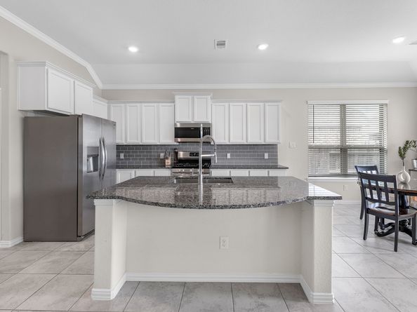 23831 Brenta Valley Drive, New Caney TX 77357