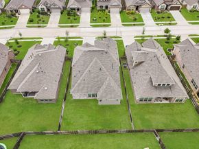 23831 Brenta Valley Drive, New Caney TX 77357