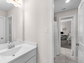 23831 Brenta Valley Drive, New Caney TX 77357