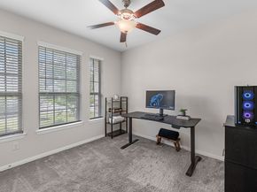 23831 Brenta Valley Drive, New Caney TX 77357