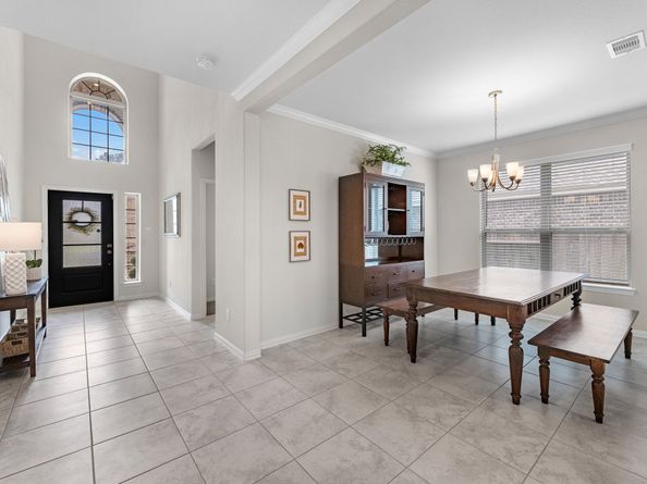 23831 Brenta Valley Drive, New Caney TX 77357