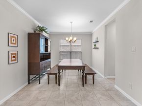 23831 Brenta Valley Drive, New Caney TX 77357