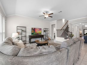 23831 Brenta Valley Drive, New Caney TX 77357