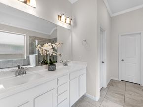 23831 Brenta Valley Drive, New Caney TX 77357