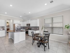 23831 Brenta Valley Drive, New Caney TX 77357