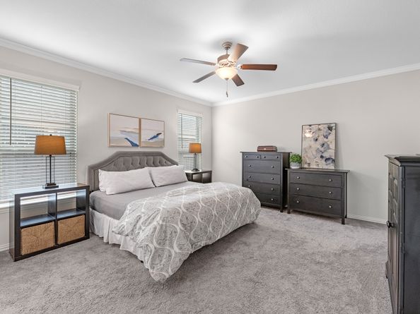 23831 Brenta Valley Drive, New Caney TX 77357
