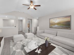 23831 Brenta Valley Drive, New Caney TX 77357