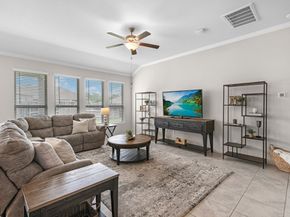 23831 Brenta Valley Drive, New Caney TX 77357