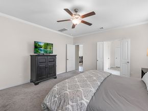 23831 Brenta Valley Drive, New Caney TX 77357