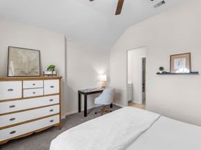 23831 Brenta Valley Drive, New Caney TX 77357