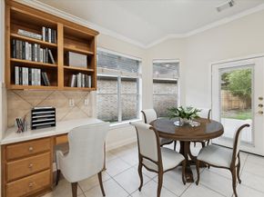 10 Surrey Run Place, The Woodlands TX 77384