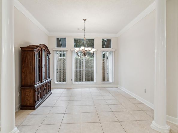 10 Surrey Run Place, The Woodlands TX 77384