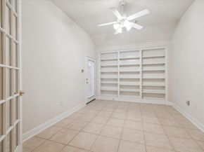 10 Surrey Run Place, The Woodlands TX 77384