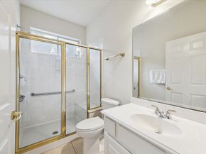 10 Surrey Run Place, The Woodlands TX 77384