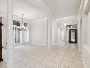 10 Surrey Run Place, The Woodlands TX 77384