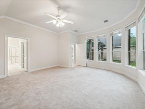 10 Surrey Run Place, The Woodlands TX 77384