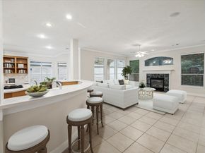10 Surrey Run Place, The Woodlands TX 77384