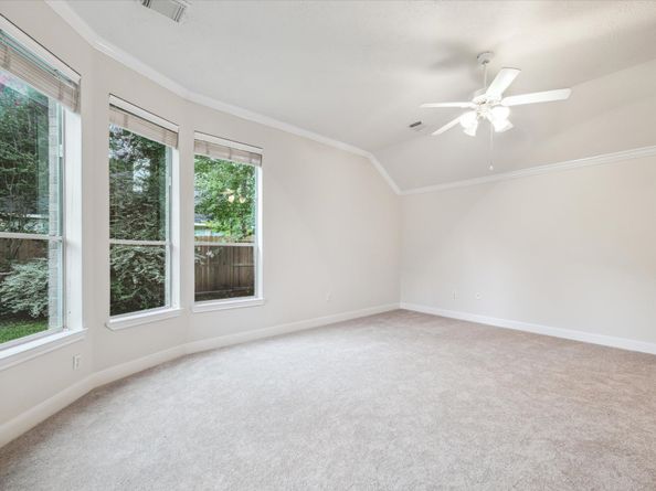 10 Surrey Run Place, The Woodlands TX 77384