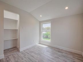 7212 Corpus Christi Street, Houston TX 77020