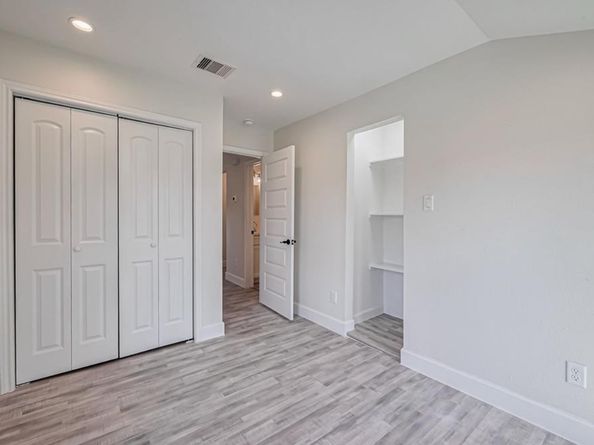 7212 Corpus Christi Street, Houston TX 77020