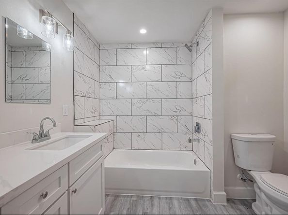 7212 Corpus Christi Street, Houston TX 77020
