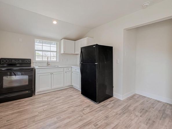 7212 Corpus Christi Street, Houston TX 77020