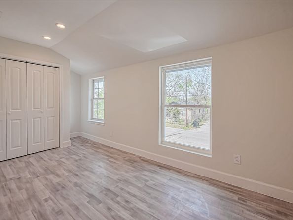 7212 Corpus Christi Street, Houston TX 77020