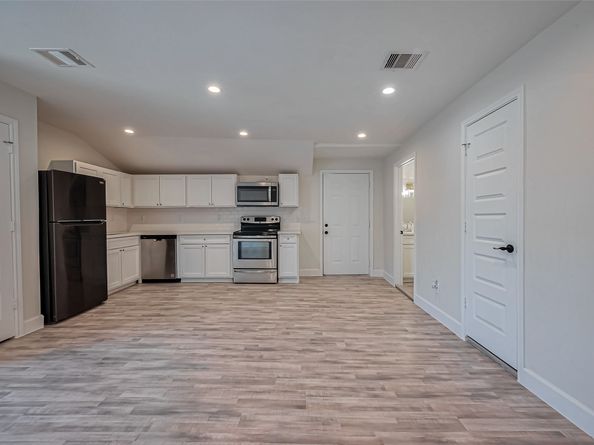 7212 Corpus Christi Street, Houston TX 77020