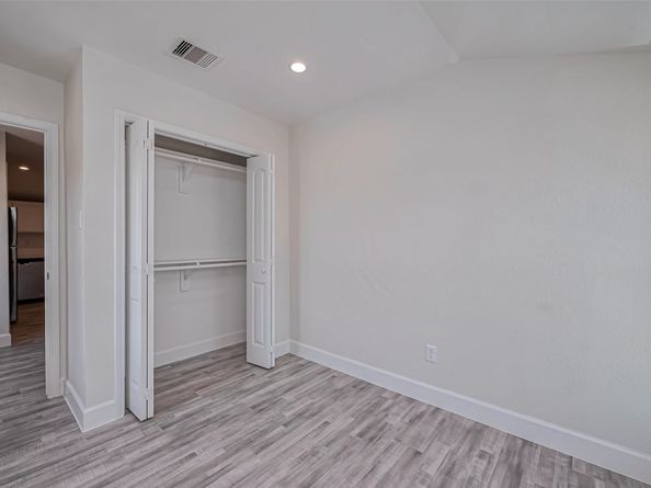 7212 Corpus Christi Street, Houston TX 77020