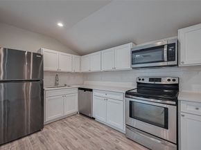 7212 Corpus Christi Street, Houston TX 77020