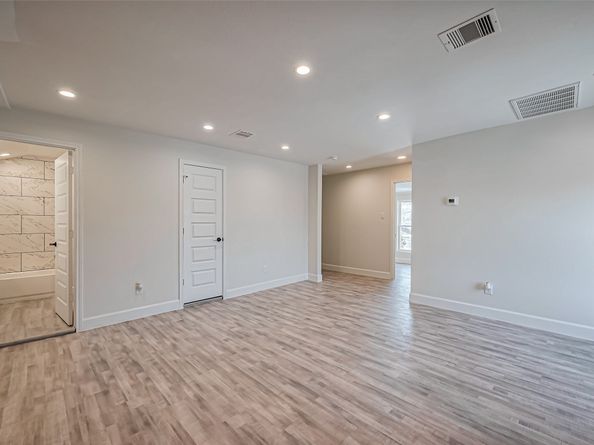 7212 Corpus Christi Street, Houston TX 77020