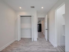 7212 Corpus Christi Street, Houston TX 77020
