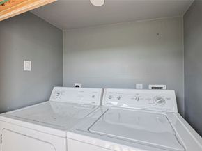 7212 Corpus Christi Street, Houston TX 77020