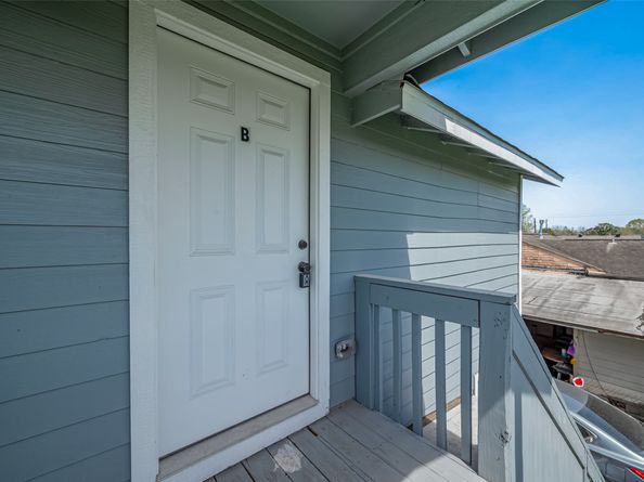 7212 Corpus Christi Street, Houston TX 77020