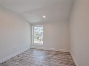 7212 Corpus Christi Street, Houston TX 77020