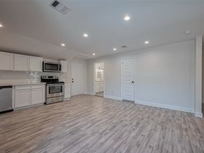 7212 Corpus Christi Street, Houston TX 77020