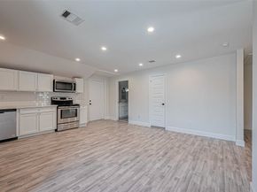 7212 Corpus Christi Street, Houston TX 77020