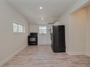 7212 Corpus Christi Street, Houston TX 77020