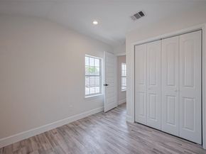7212 Corpus Christi Street, Houston TX 77020